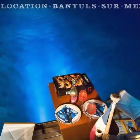 Ботель La Ornella - Location Bateau A Quai De Thierry Bourgait *